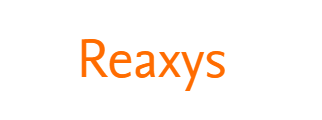 Reaxys