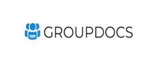 GroupDocs