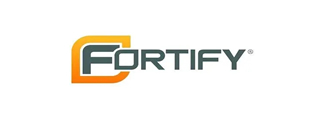 Fortify