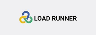 Loadrunner