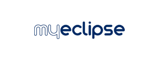 myeclipse