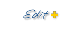 editplus