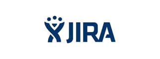 JIRA