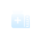 生物藥