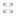 適用領(lǐng)域