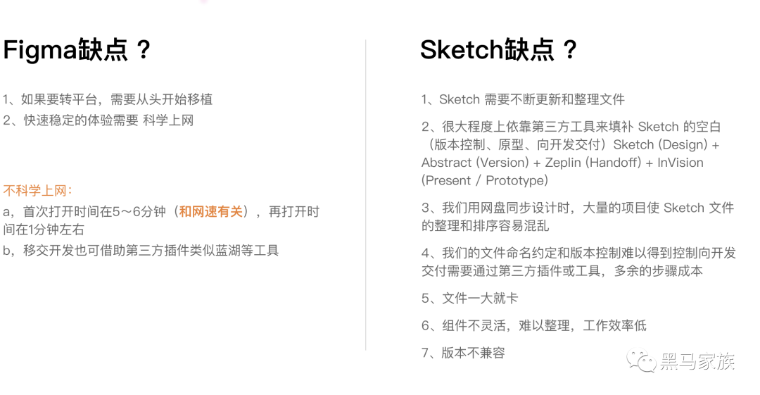 sketch導(dǎo)出顏色不一樣_sketch導(dǎo)出svg圖標_sketch導(dǎo)出svg圖標