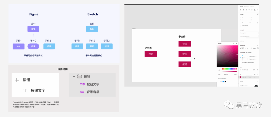 sketch導(dǎo)出顏色不一樣_sketch導(dǎo)出svg圖標_sketch導(dǎo)出svg圖標