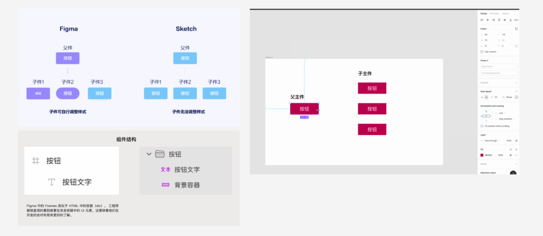 sketch導(dǎo)出svg圖標(biāo)_sketch 導(dǎo)出svg格式_sketch怎么導(dǎo)出ai文件