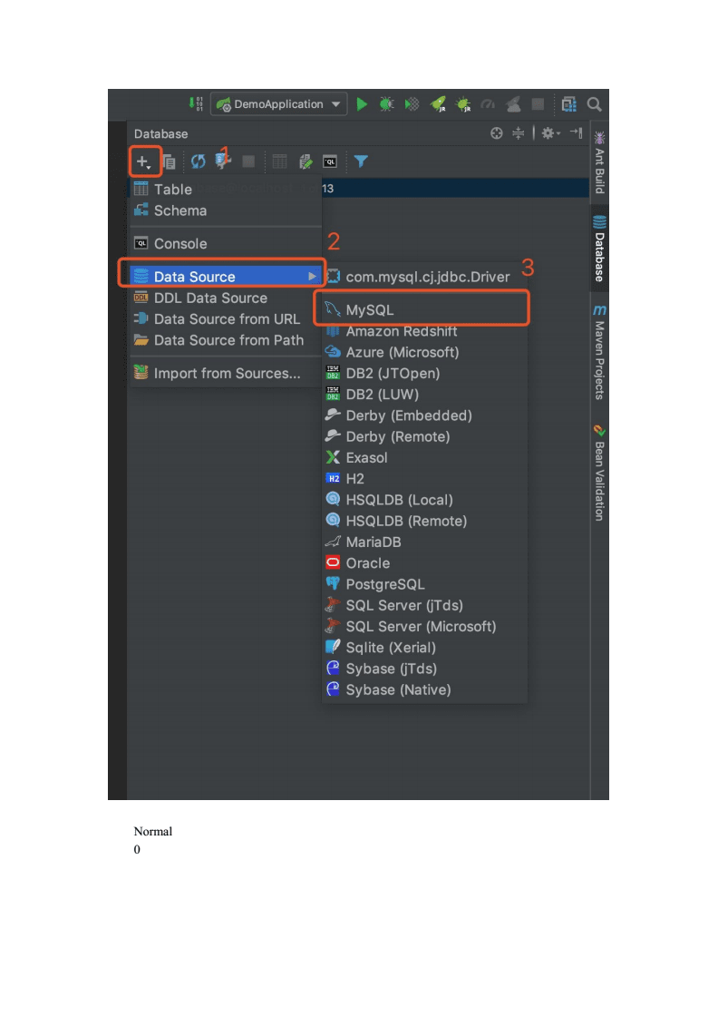 sublime text 3 插件_sublime text mac_text sublime mac