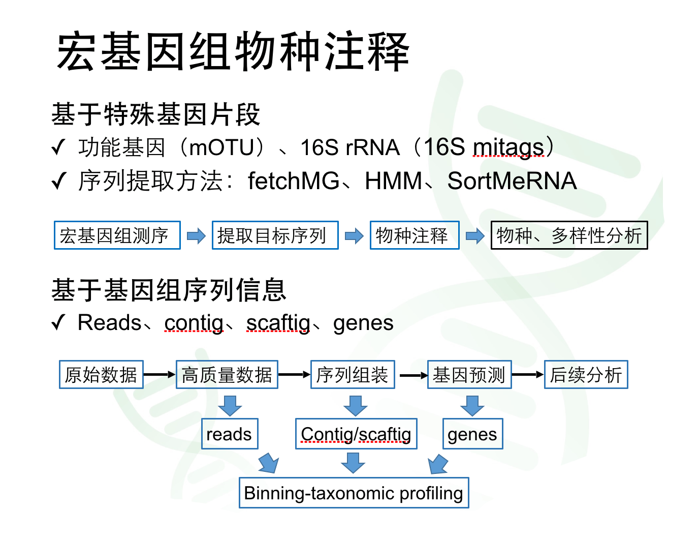 桃花源記寶寶打書說明_dnastar的product key_dnastar說明書