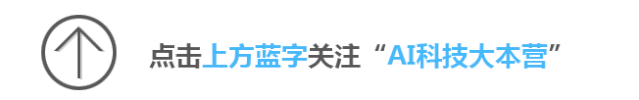sublime text 3下載_sublime text 3工具欄_sublime text 3調(diào)背景圖