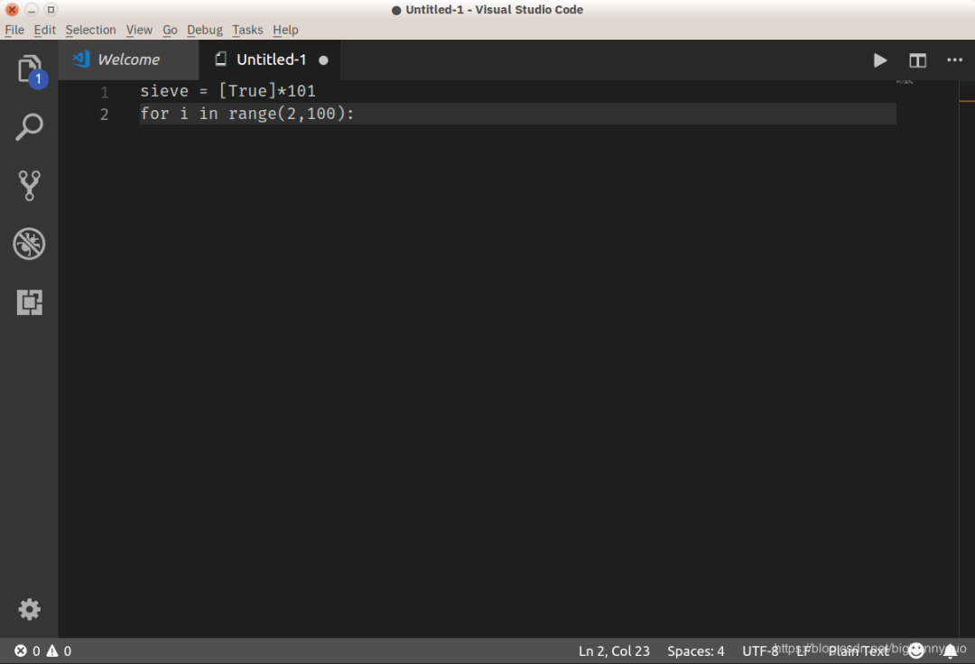 sublime text 3下載_sublime text 3調(diào)背景圖_sublime text 3工具欄