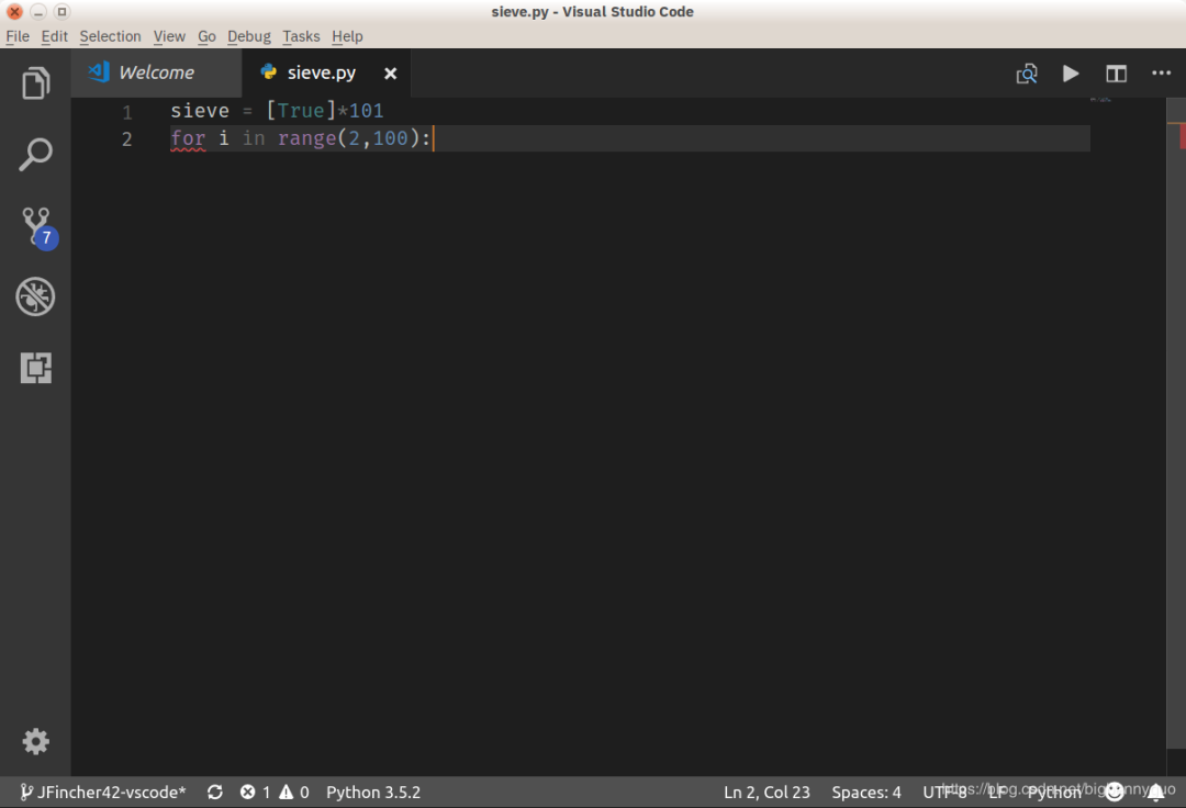 sublime text 3工具欄_sublime text 3調(diào)背景圖_sublime text 3下載