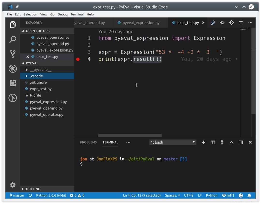 sublime text 3工具欄_sublime text 3下載_sublime text 3調(diào)背景圖