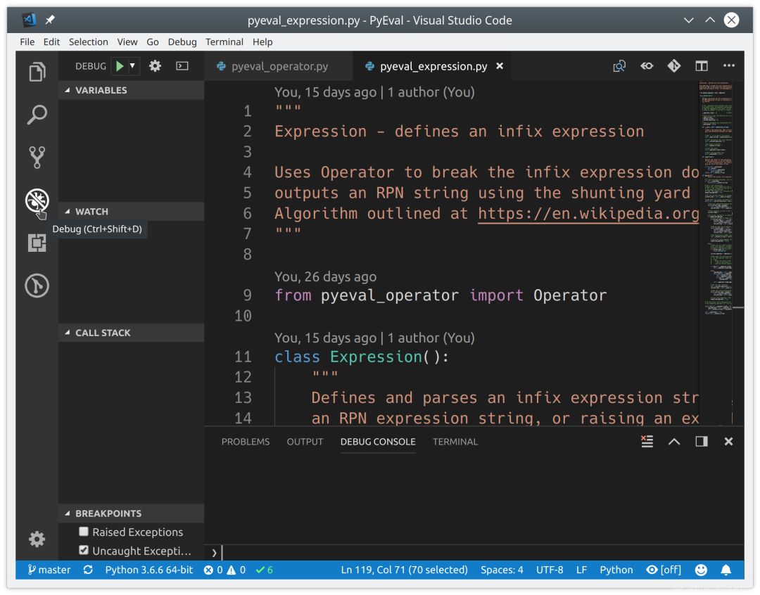sublime text 3調(diào)背景圖_sublime text 3下載_sublime text 3工具欄