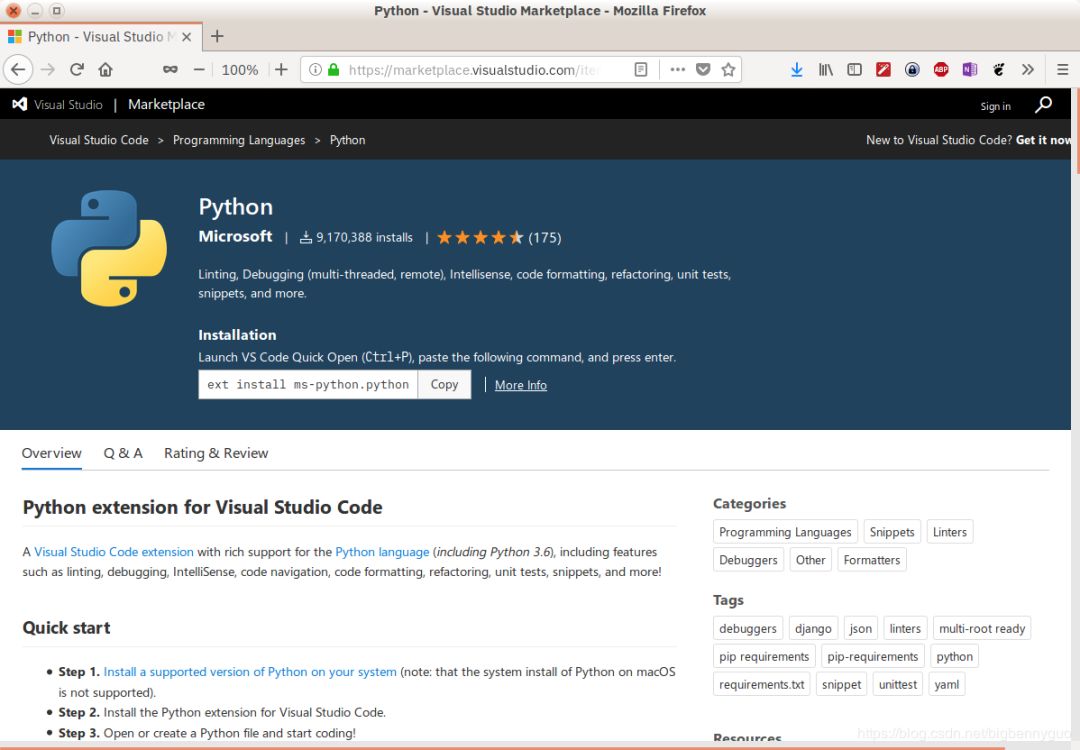 sublime text 3下載_sublime text 3工具欄_sublime text 3調(diào)背景圖