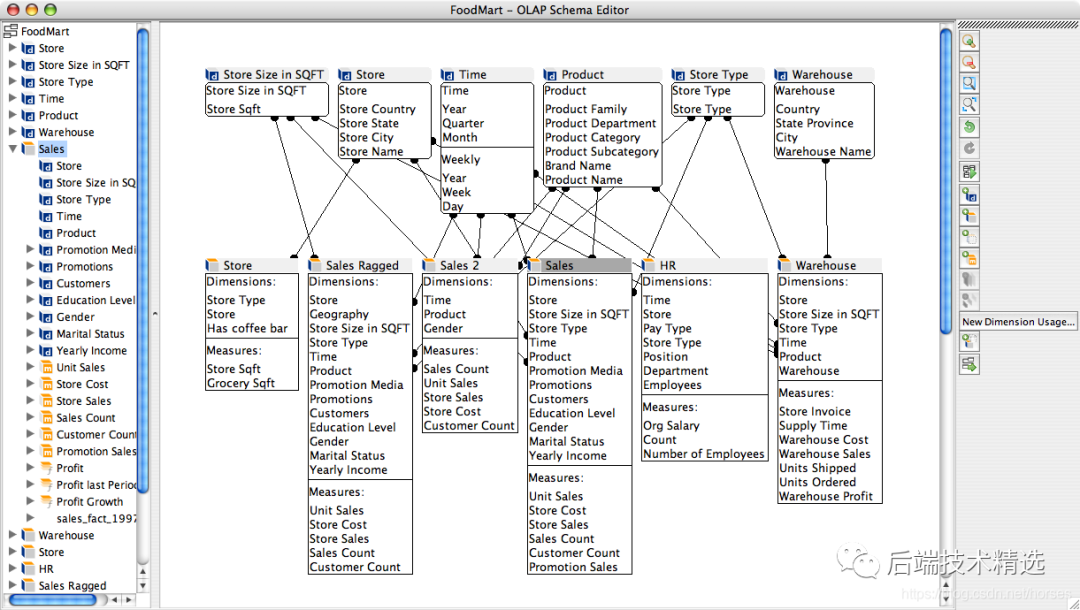 intellij idea 數(shù)據(jù)庫關系圖_intellij idea安裝教程_intellij idea類圖