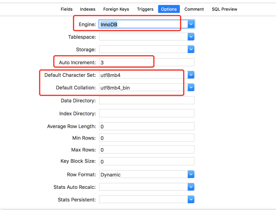 intellij idea 怎么使用_intellij idea_intellij idea 數(shù)據(jù)庫關(guān)系圖