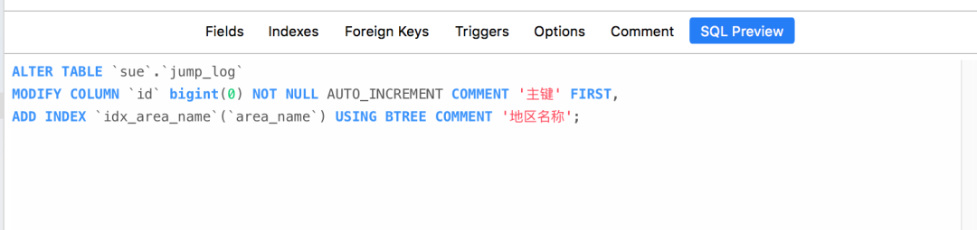 intellij idea 數(shù)據(jù)庫關(guān)系圖_intellij idea_intellij idea 怎么使用