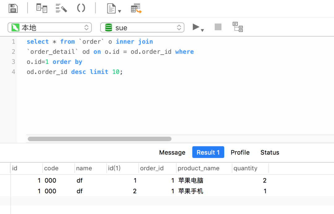 intellij idea 數(shù)據(jù)庫關(guān)系圖_intellij idea_intellij idea 怎么使用