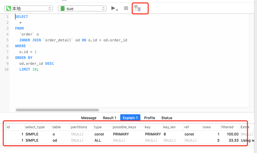 intellij idea 怎么使用_intellij idea_intellij idea 數(shù)據(jù)庫關(guān)系圖