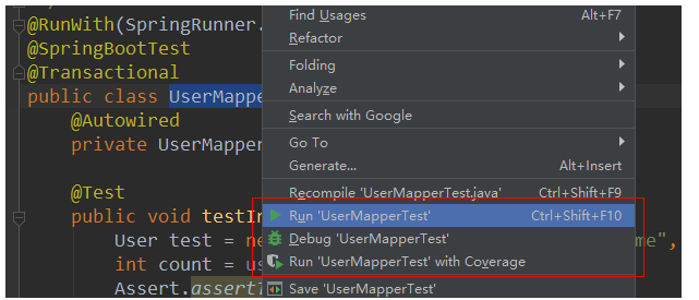 intellij idea mac_intellij idea 數(shù)據(jù)庫(kù)關(guān)系圖_intellij idea 時(shí)序圖