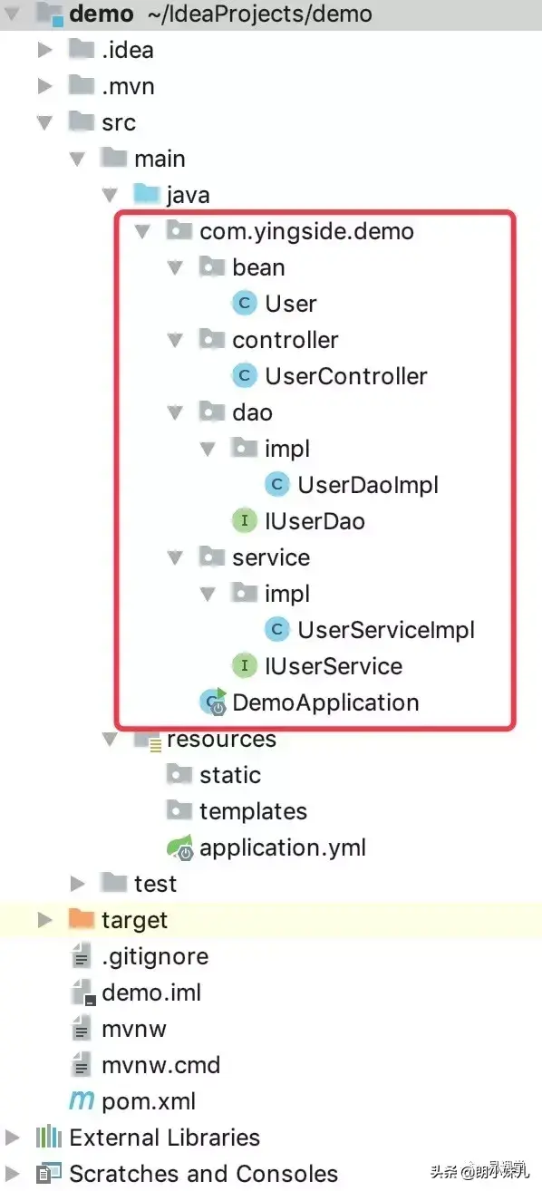 intellij idea畫uml圖_intellij idea er圖_intellij idea 數(shù)據(jù)庫關系圖