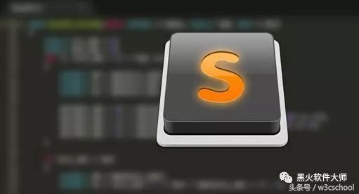 sublime text js 格式化_sublime text 3 js代碼格式化_sublime 格式化js 縮進(jìn)