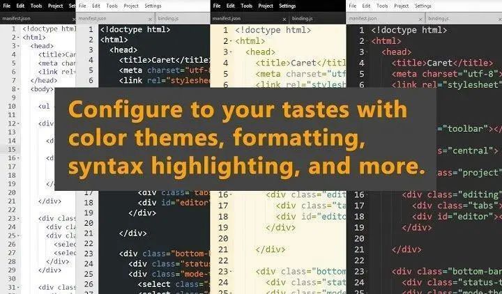 sublime text 2 插件_sublime text插件 網(wǎng)站_sublime text插件 網(wǎng)站