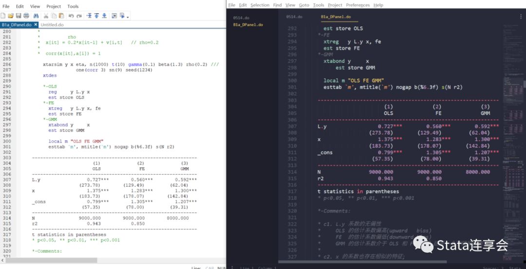 sublime text圖片路徑_sublime text_sublime text 3114 注冊碼