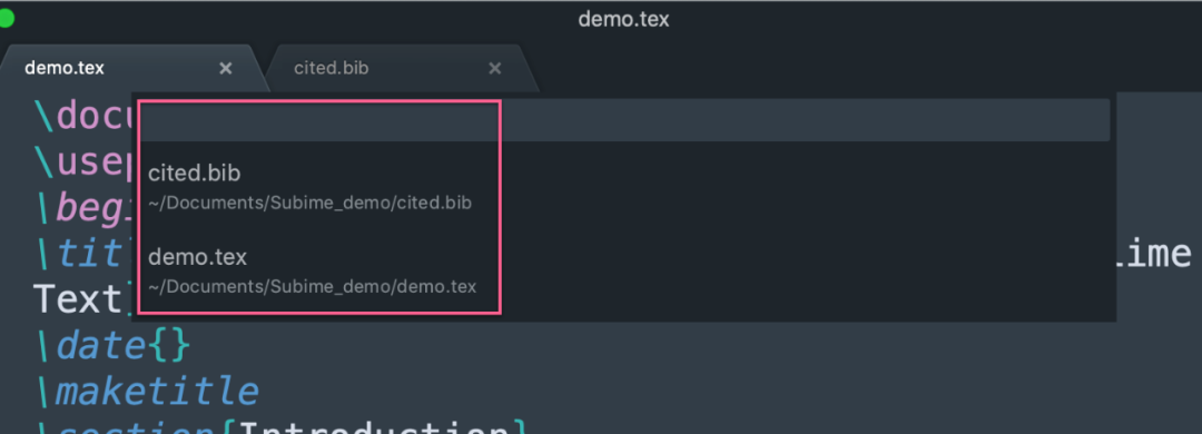 sublime text 3中文版_sublime text 3 破解_sublime text圖片路徑