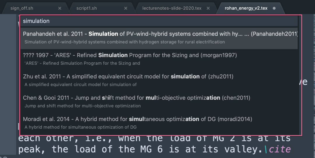 sublime text 3 破解_sublime text 3中文版_sublime text圖片路徑