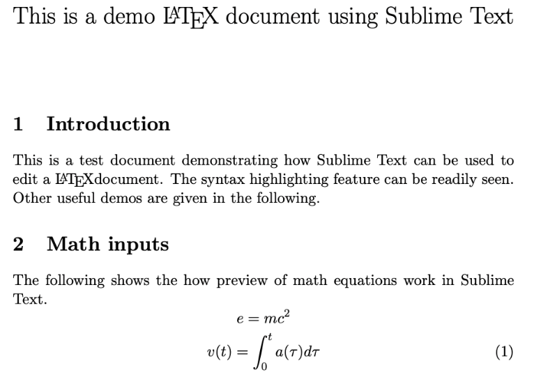 sublime text 3 破解_sublime text圖片路徑_sublime text 3中文版