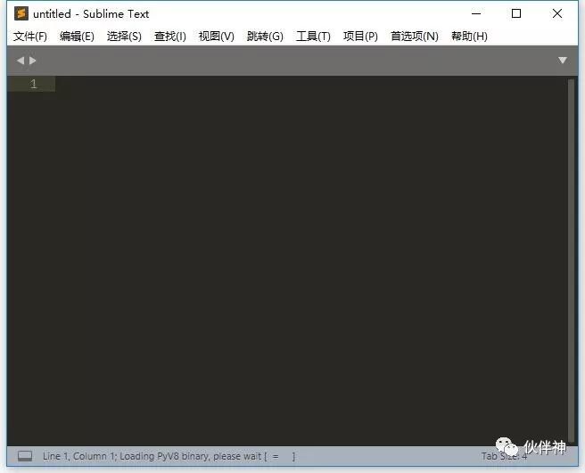 sublime text 安裝插件_sublime text 安裝插件_sublime text 3 php 插件