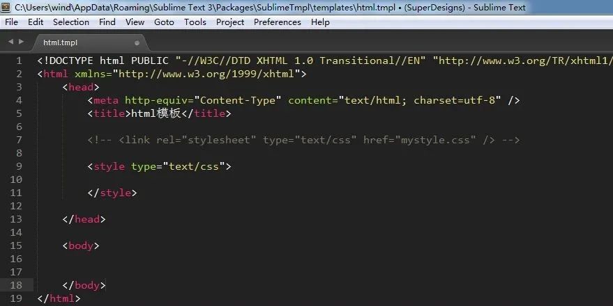 sublime text 3 圖標_更換sublime text圖標_sublime text程序圖標