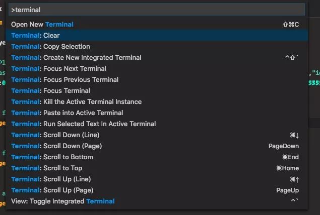 sublime text程序圖標(biāo)_sublime text 3 mac_sublime text 3 插件