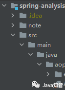 intellij idea mac_intellij idea 快捷鍵_intellij idea