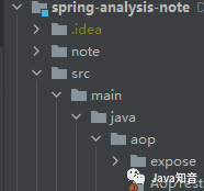 intellij idea_intellij idea 快捷鍵_intellij idea mac