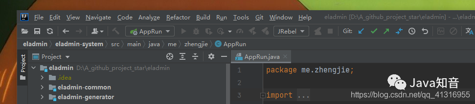 intellij idea mac_intellij idea 快捷鍵_intellij idea