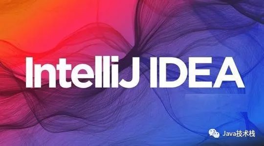 intellij idea 數(shù)據(jù)庫關(guān)系圖_intellij idea圖標(biāo)_intellij idea 快捷鍵