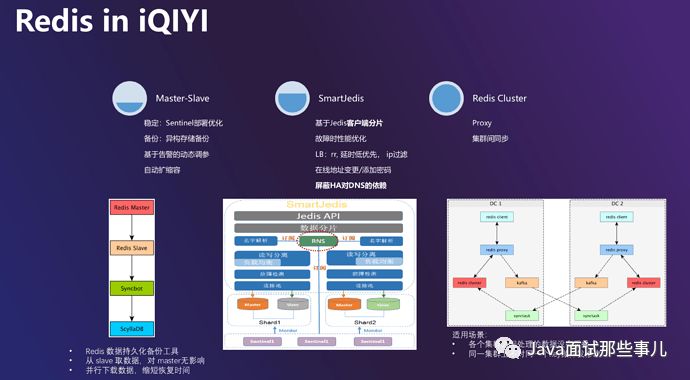 intellij idea無(wú)法刪除文件_intellij idea 數(shù)據(jù)庫(kù)關(guān)系圖_intellij idea 數(shù)據(jù)庫(kù)關(guān)系圖