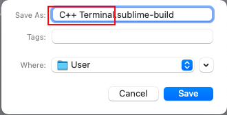 sublime text使用教程_sublime text使用教程_sublime text教程