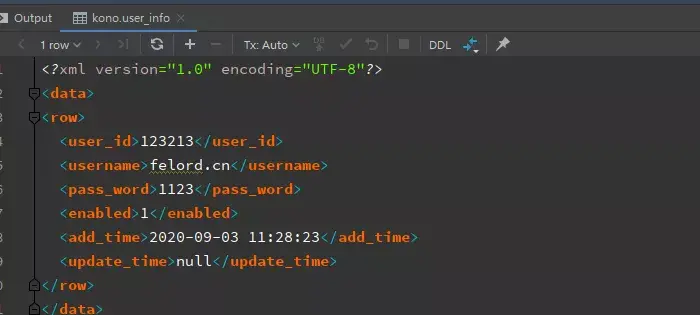 intellij idea 教程_intellij idea類圖_intellij idea 數(shù)據(jù)庫關(guān)系圖