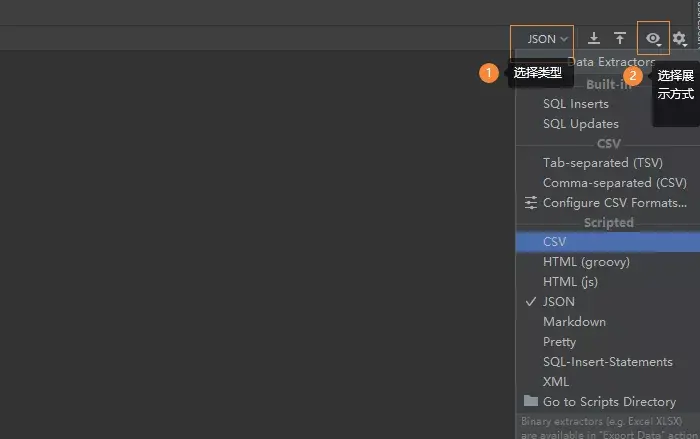 intellij idea類圖_intellij idea 數(shù)據(jù)庫關(guān)系圖_intellij idea 教程