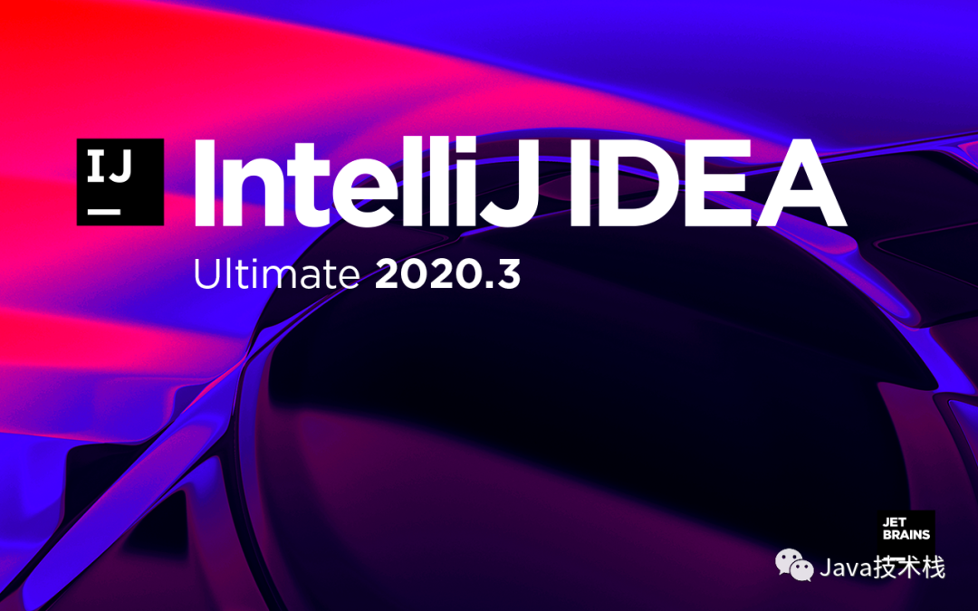 intellij idea畫uml圖_代碼uml圖用什么畫_idea畫uml