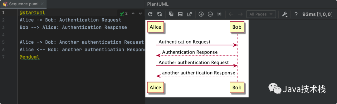 intellij idea畫uml圖_idea畫uml_代碼uml圖用什么畫