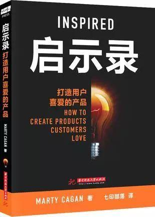 intellij idea 2016 破解_intellij idea產(chǎn)品學(xué)習(xí)手冊_intellij idea 時(shí)序圖