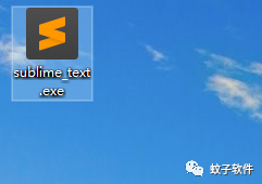 sublime text 快捷鍵_sublime text 2 uft-8 亂碼_sublime text 3