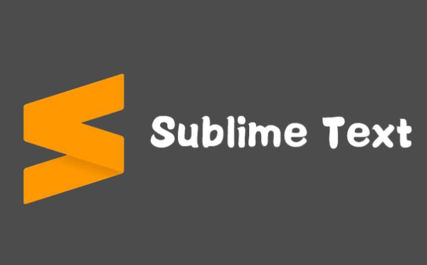 sublime text 自動編碼_sublime text 2 uft-8 亂碼_sublime text 插件