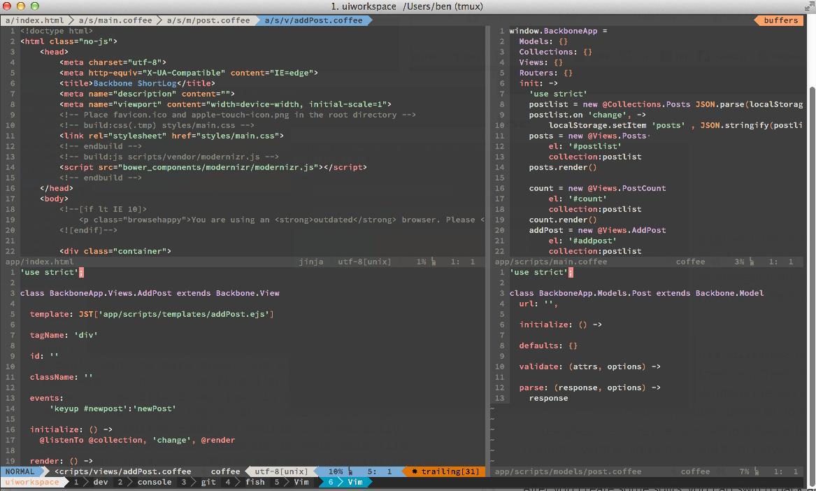 sublime text 3 破解_sublime text 換圖標_sublime text 3左邊欄文件圖標